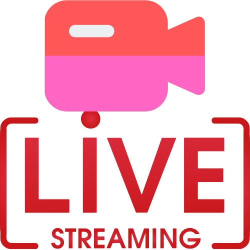 Ts Live Porn